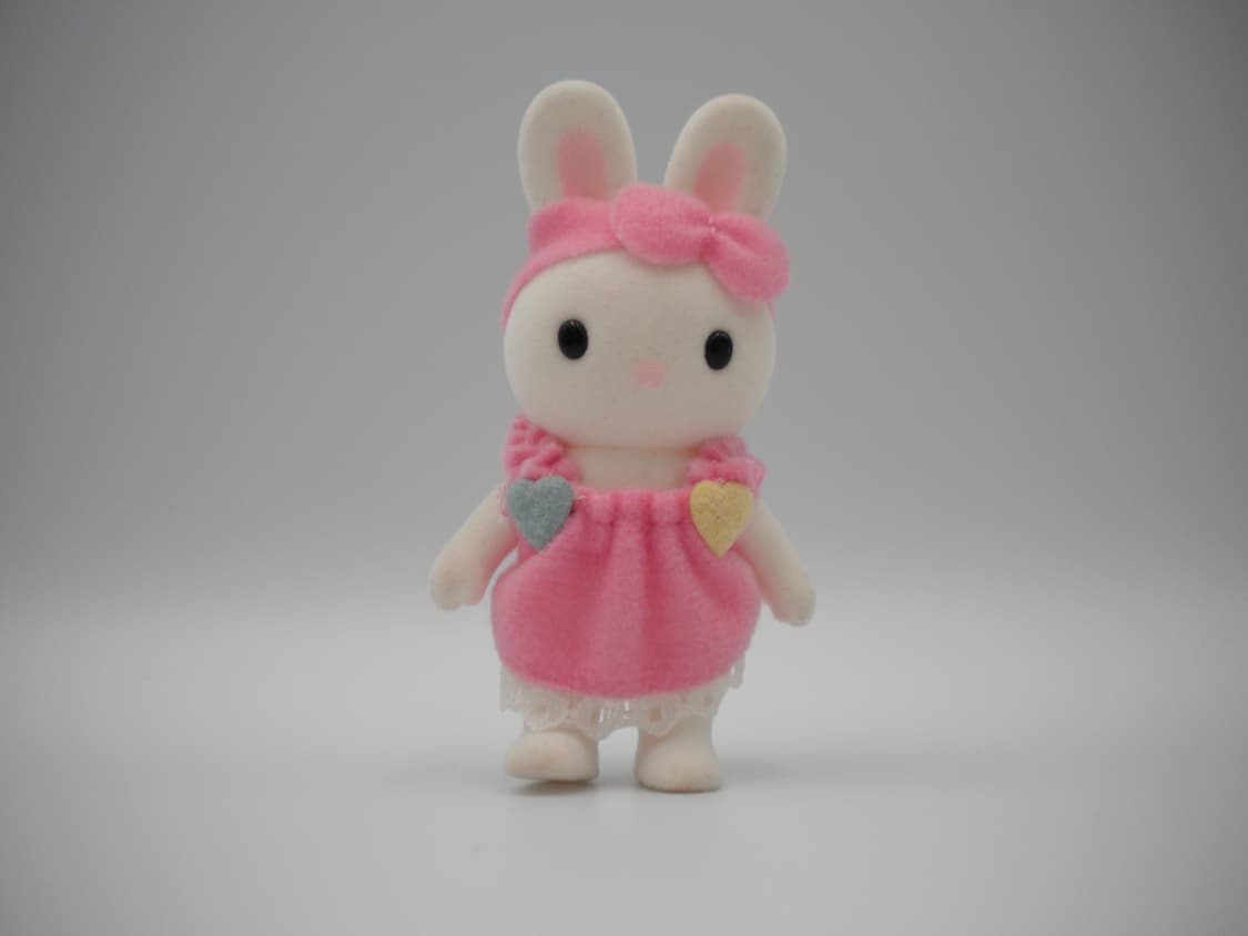 [S급] Nikon Coolpix S230(니콘 쿨픽스 S230) 상품이미지10