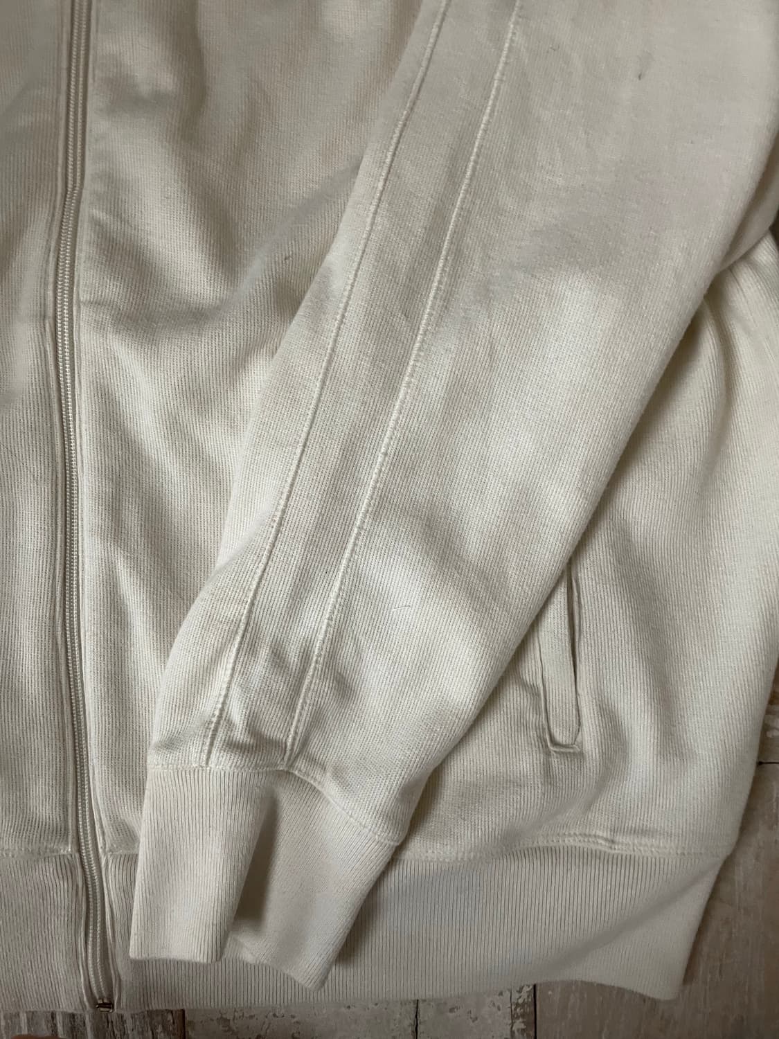 폴로 랄프로렌 후디 스웻 상품이미지6