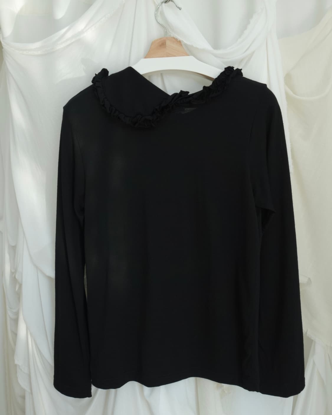 COMME des GARÇON Long sleeve 상품이미지1