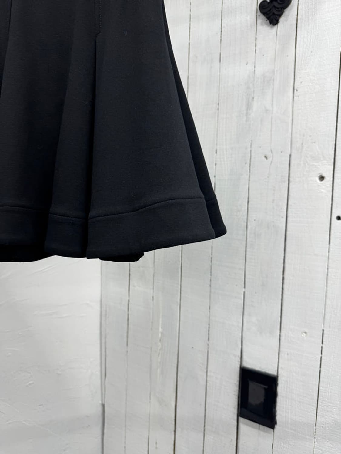 lanvin 상품이미지4