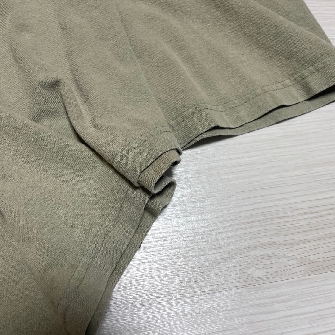 311 빈티지 밴드티 상품이미지7