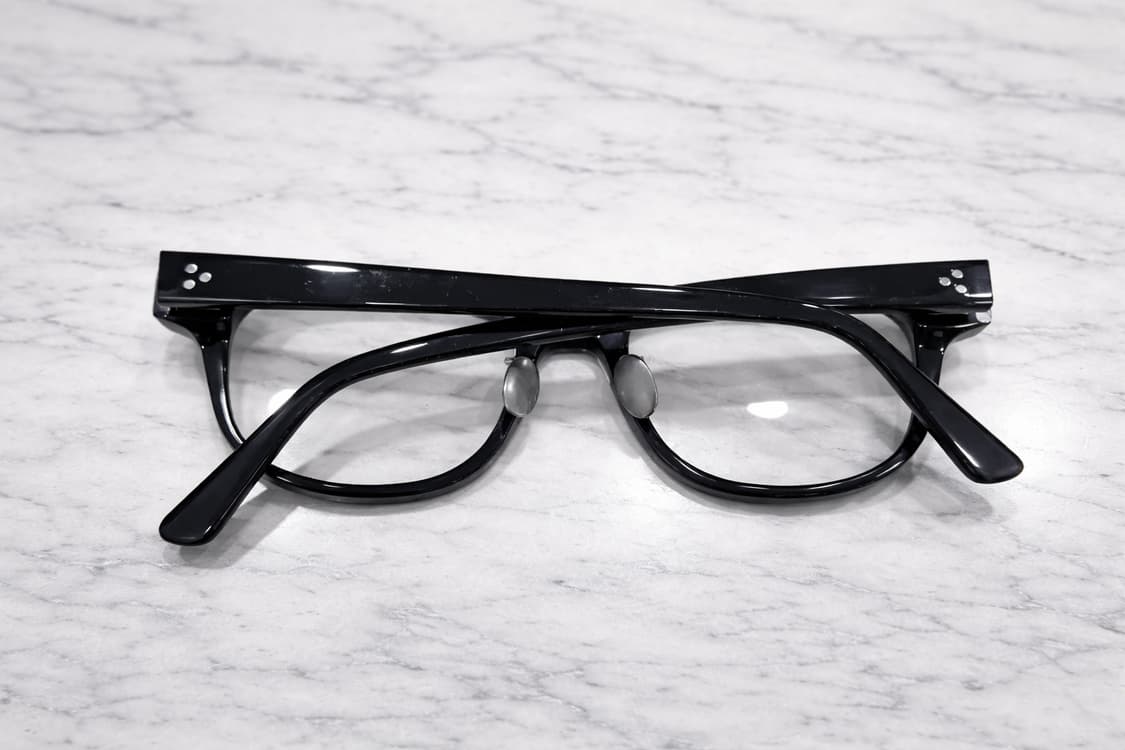 안경테  상품이미지5