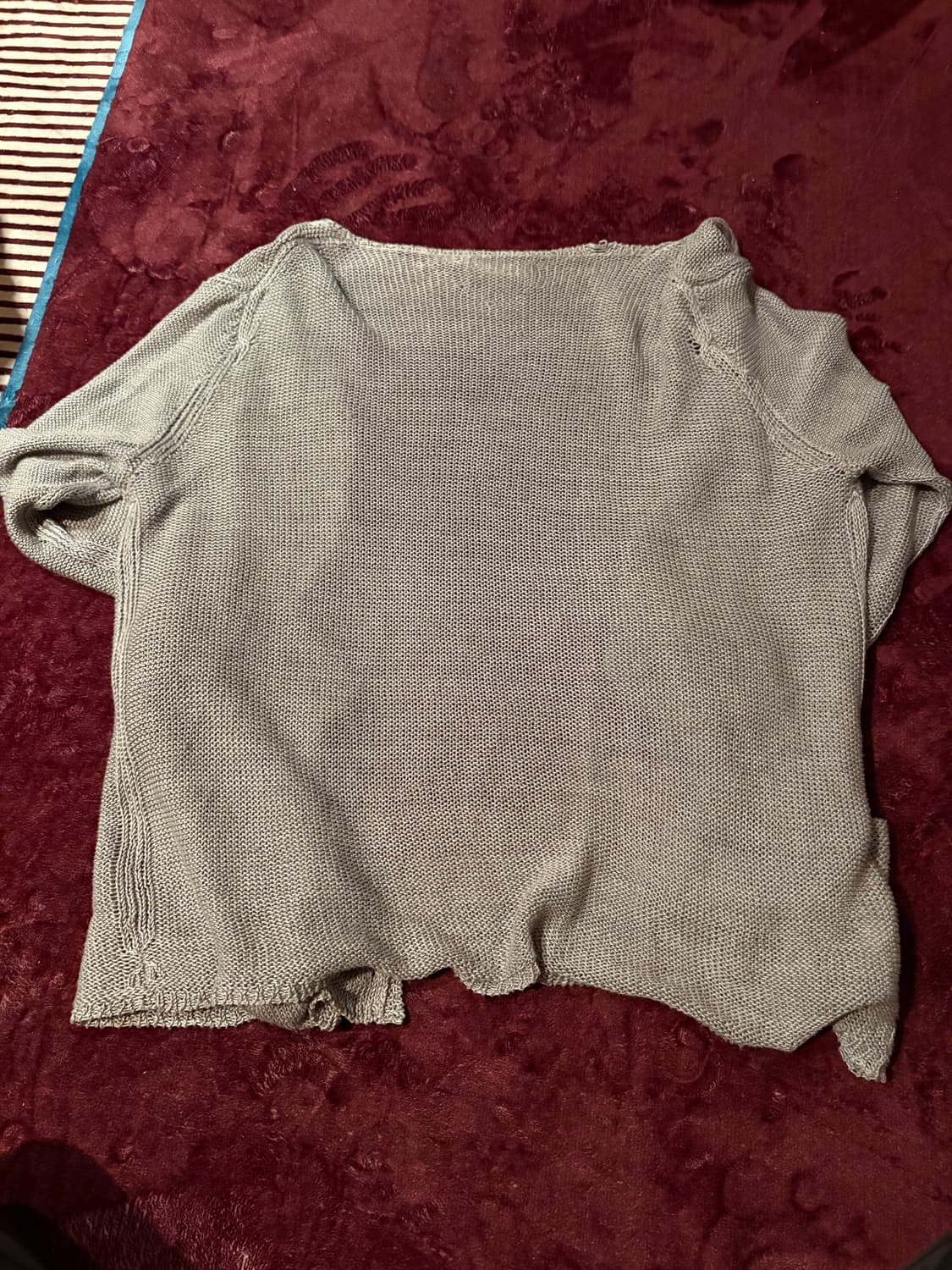 Takahiro miyashita the soloist 상품이미지4