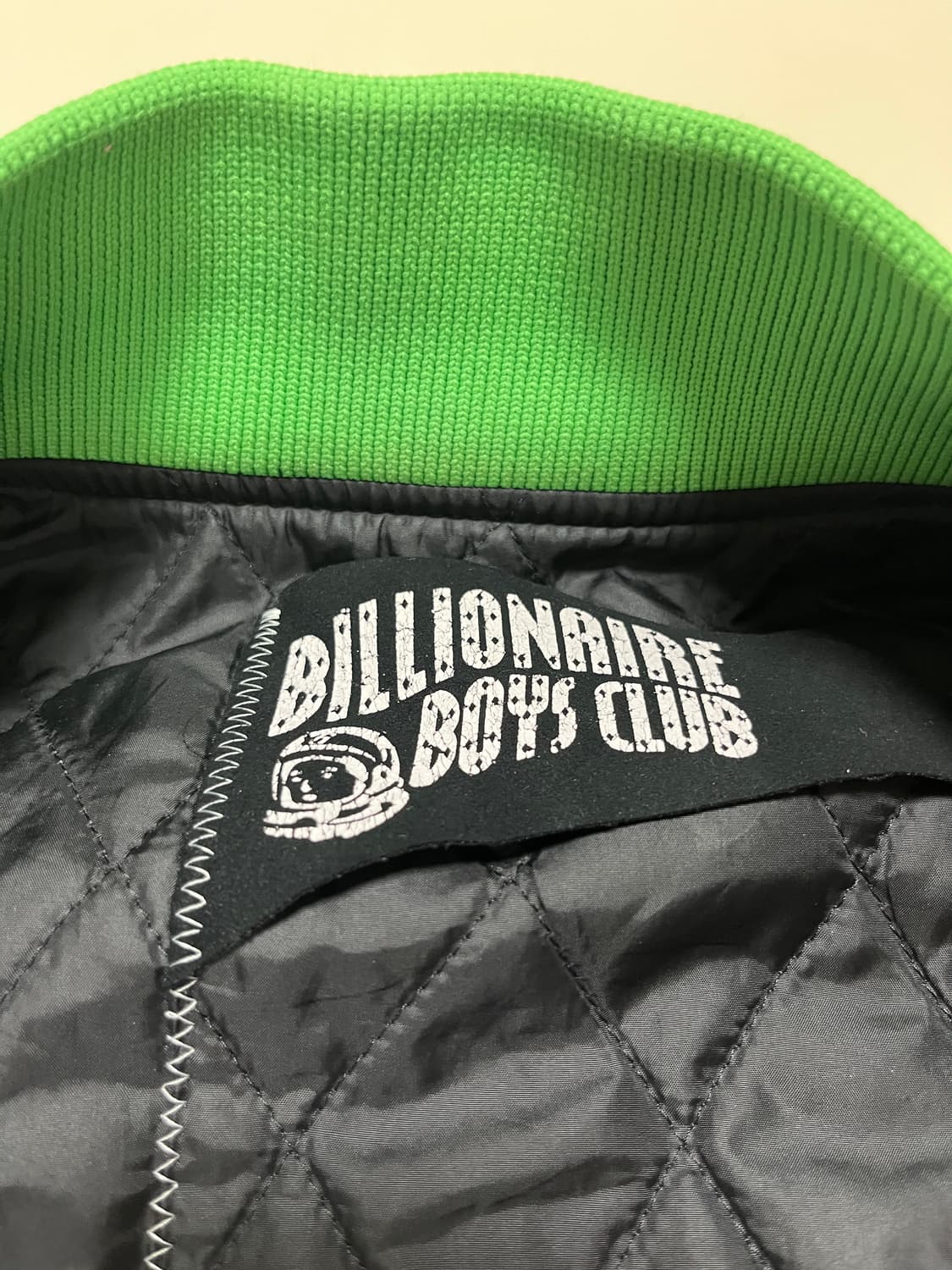 Billionaire Boys Club & ICECREAM 상품이미지6