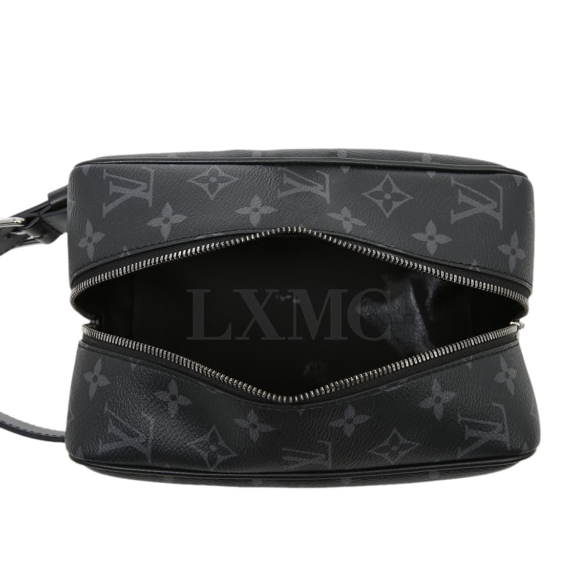 루이비통 이클립스 클러치백 락커 돕 키트 골프 파우치 M83113 상품이미지10