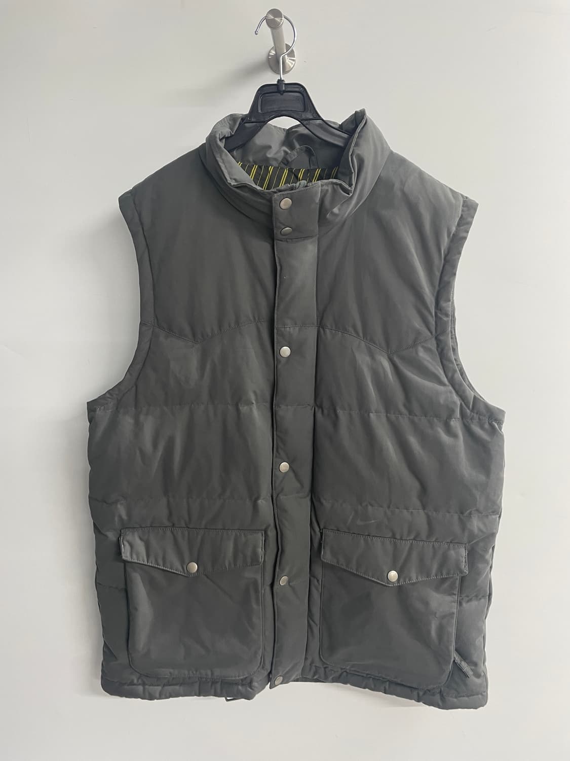 나이키 스노우보드 베스트 상품이미지1