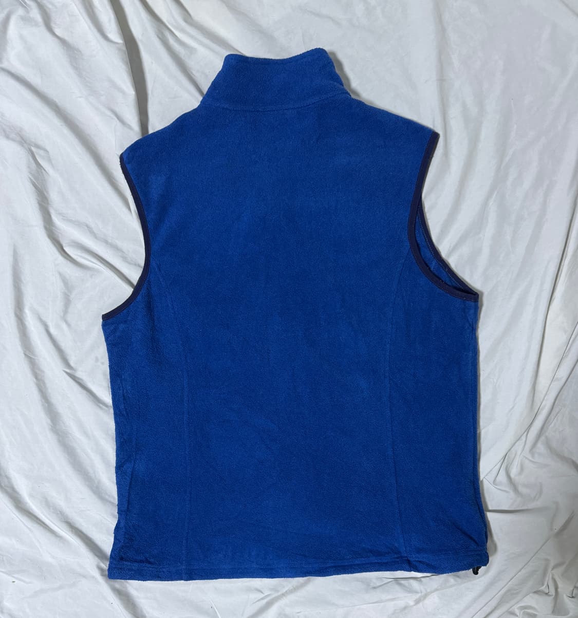 엘엘빈 플리스 베스트 상품이미지2