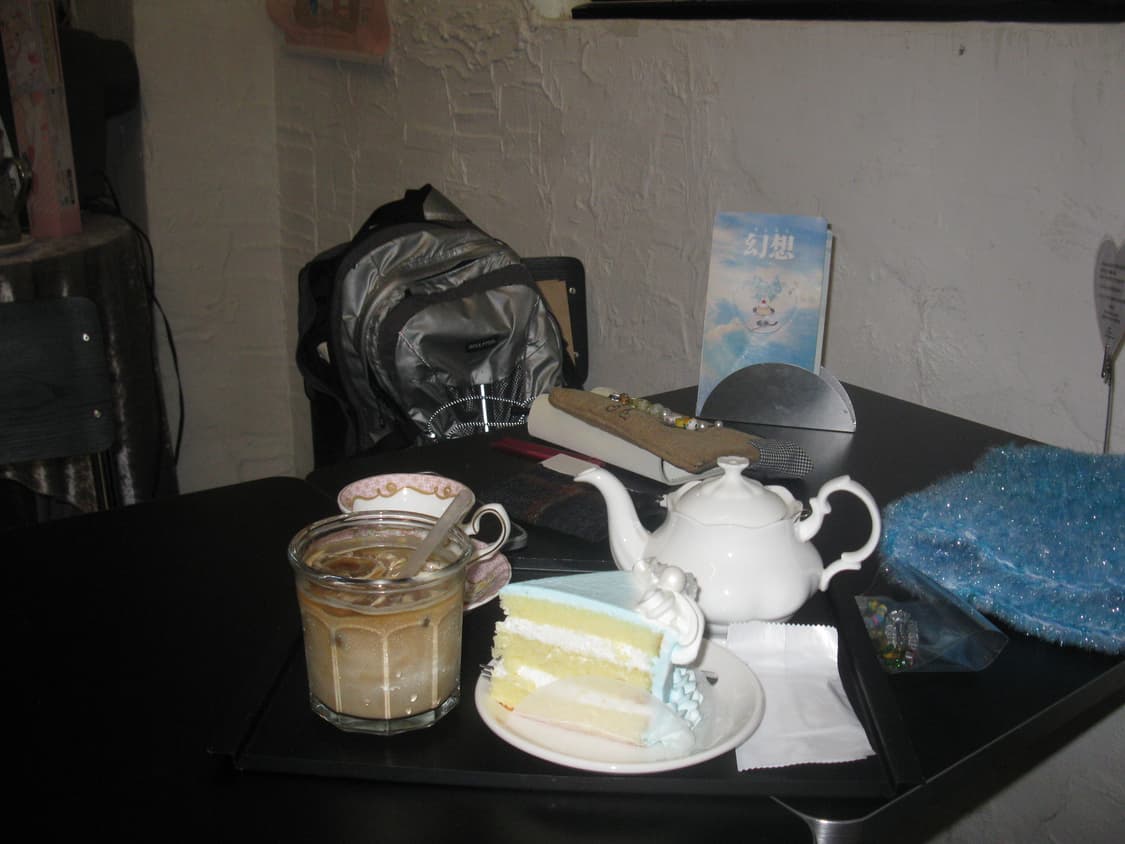 캐논 파워샷 a2000 is 상품이미지4