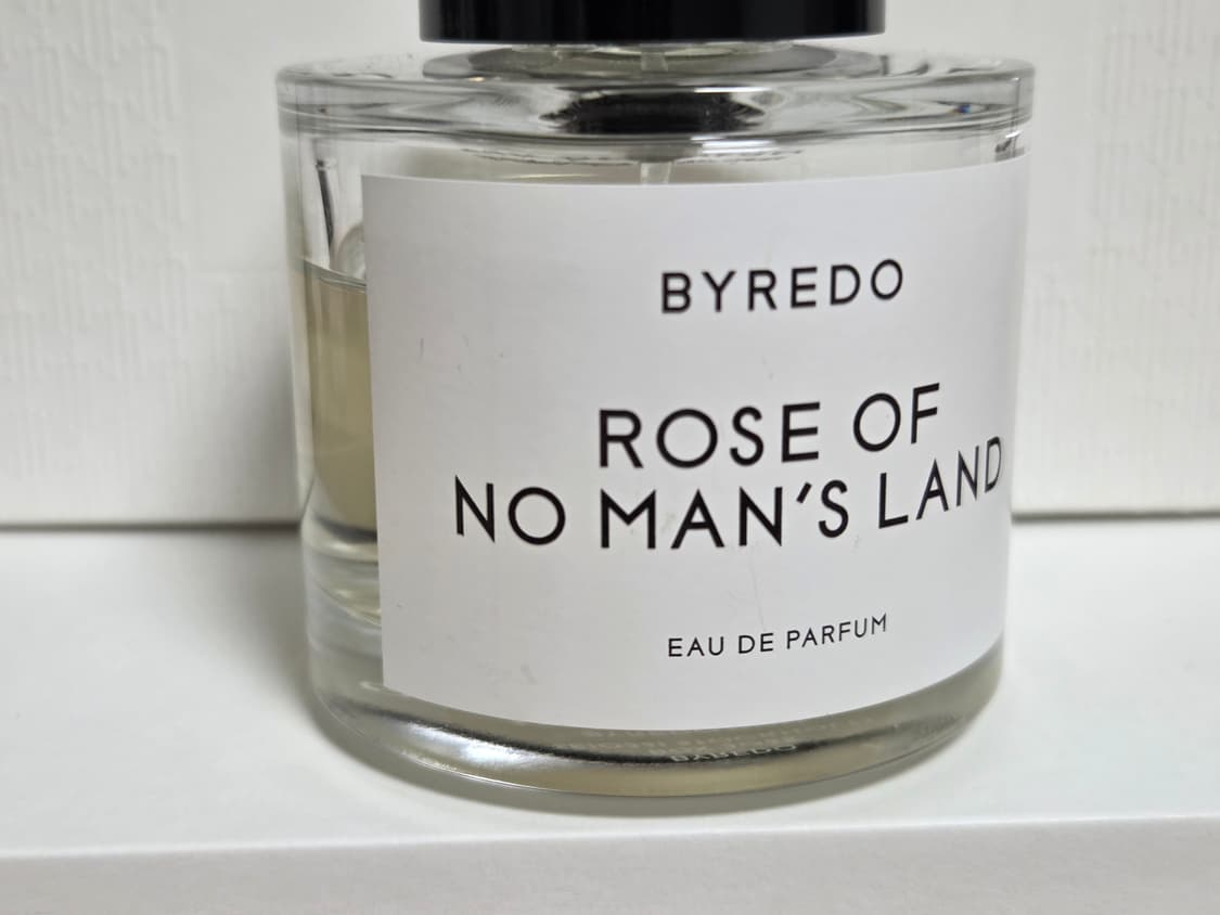 바이레도 로즈오브노맨즈랜드 100ml 정품 상품이미지2