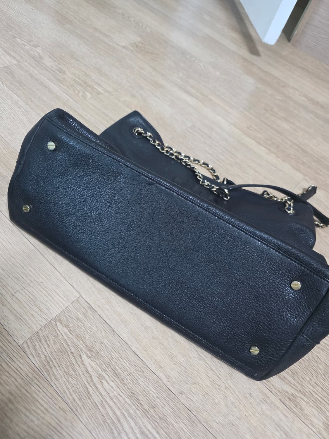 TORY BURCH 숄더백 상품이미지9