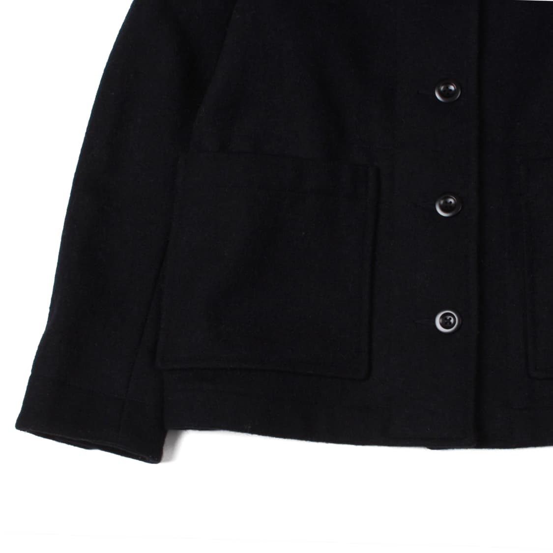 MHL. 자켓 상품이미지6