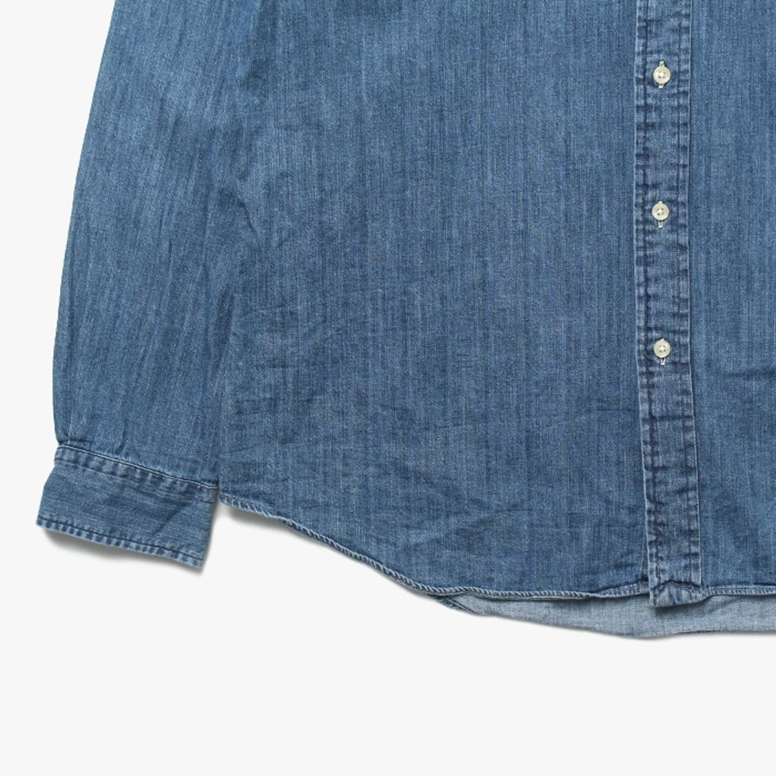  POLO "Shirts" 상품이미지3