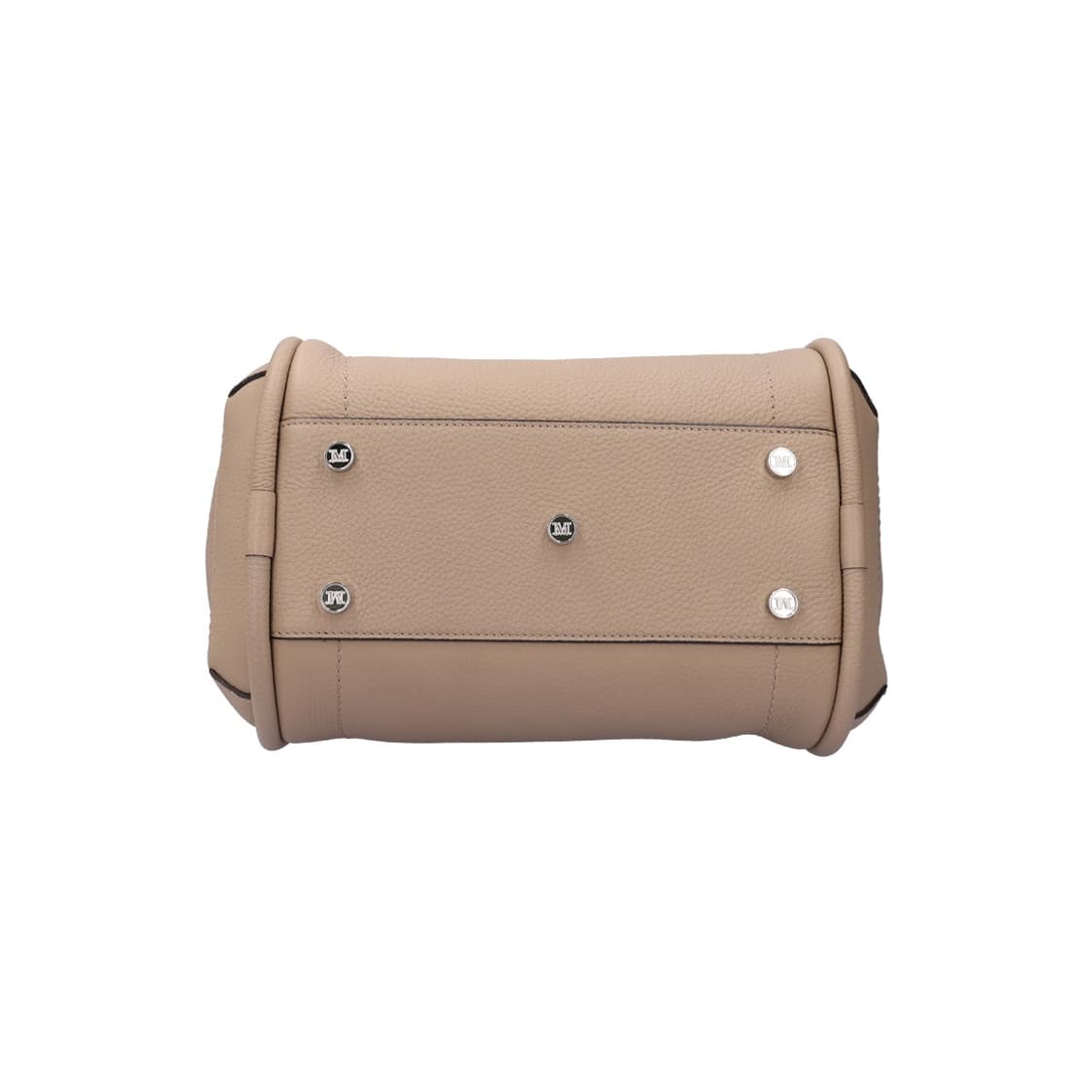 막스마라 마린 숄더백 레더 다크베이지 상품이미지9