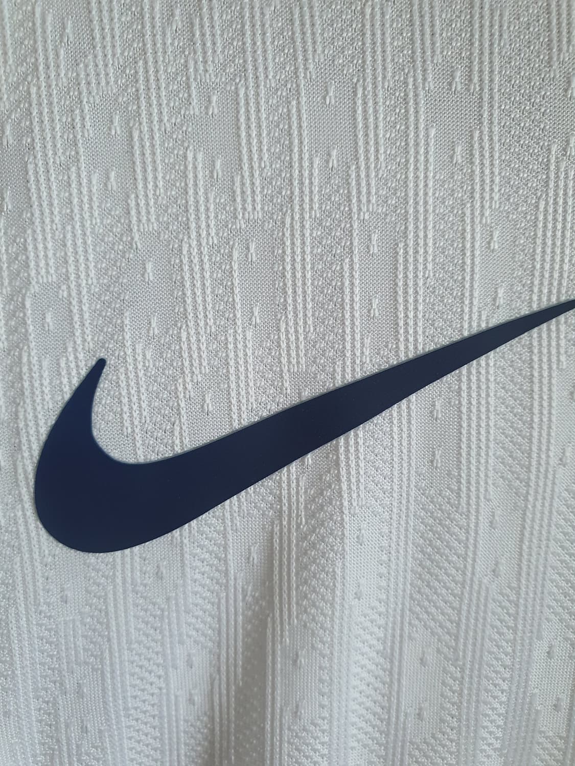 24/25 유로파 결승 손흥민 마킹 아시아 2XL 상품이미지5