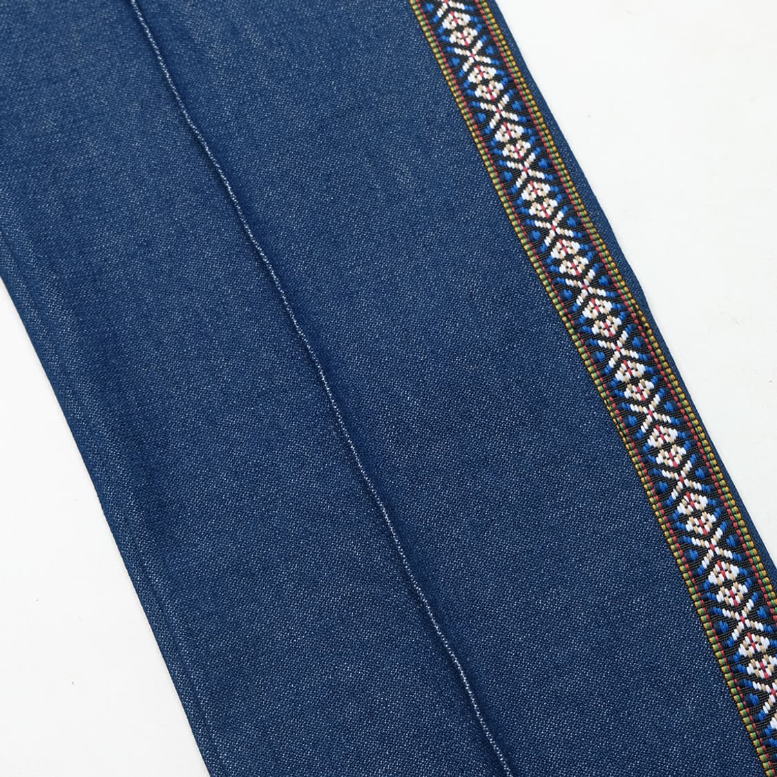 BY SPICY CACTUS only 4 IMA:ZINE western 상품이미지5