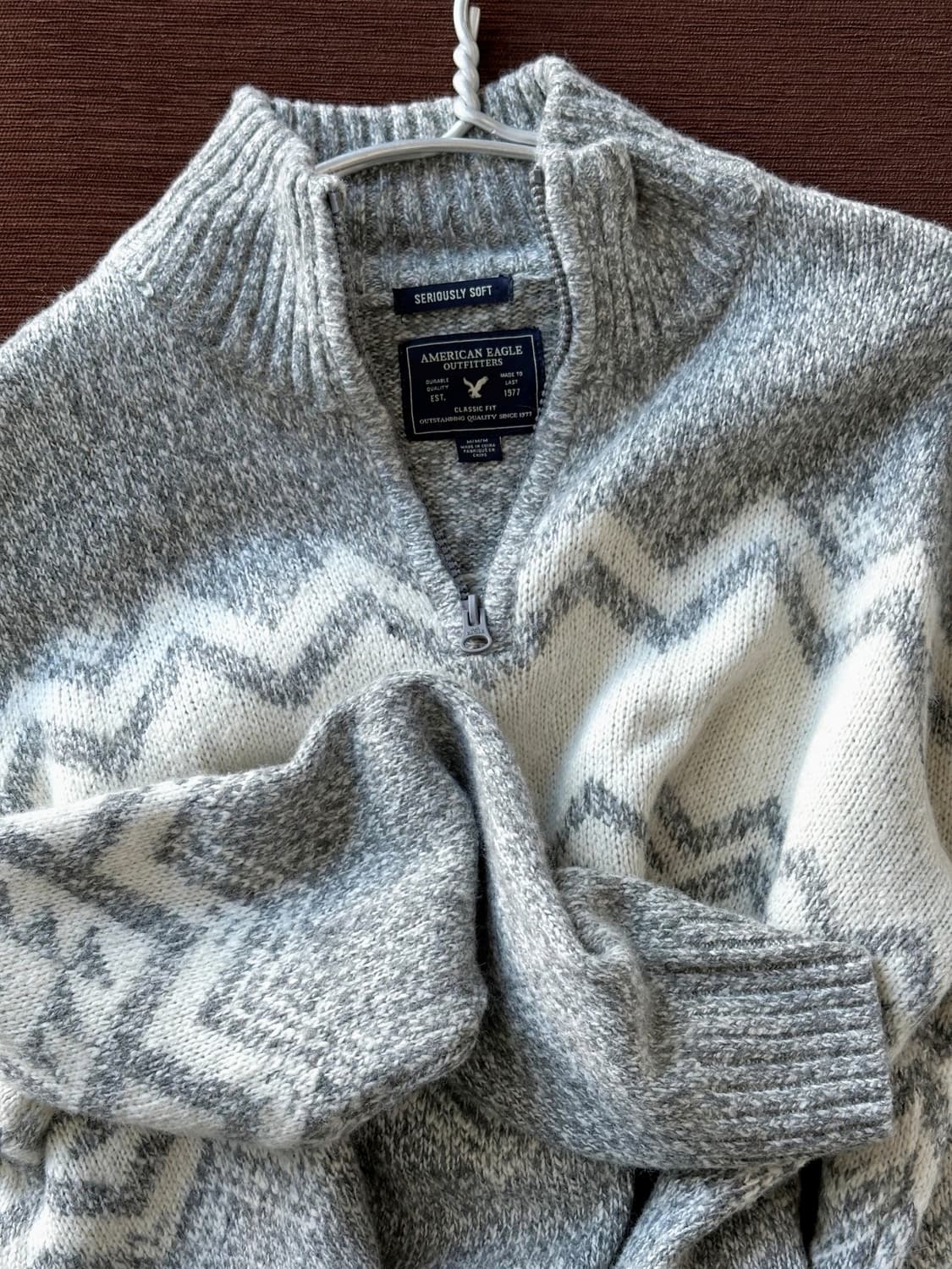 American Eagle 상품이미지1