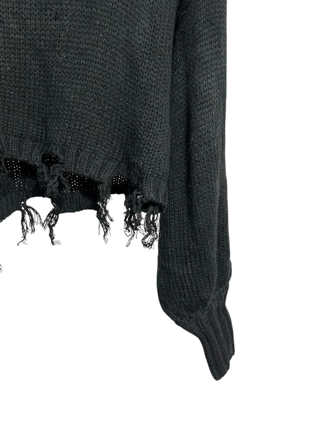 vtg top 상품이미지3