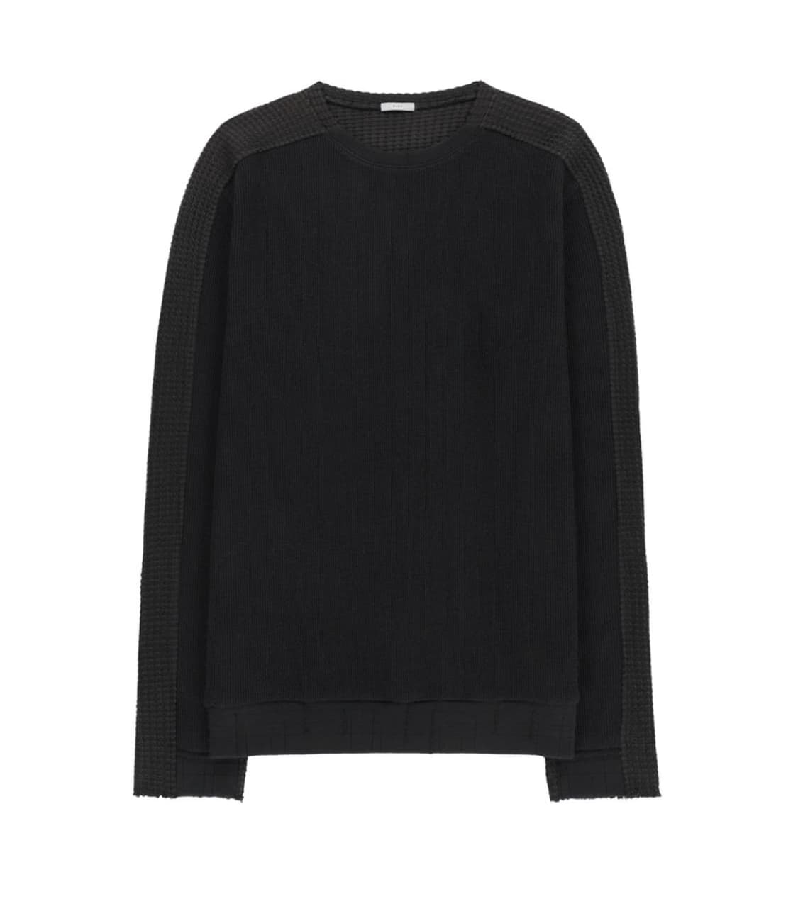 (M)xlim ep.8 01 knit 상품이미지1