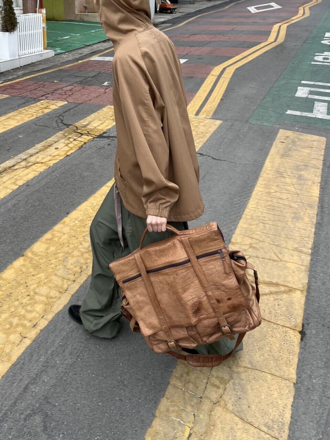 Bukht 상품이미지2