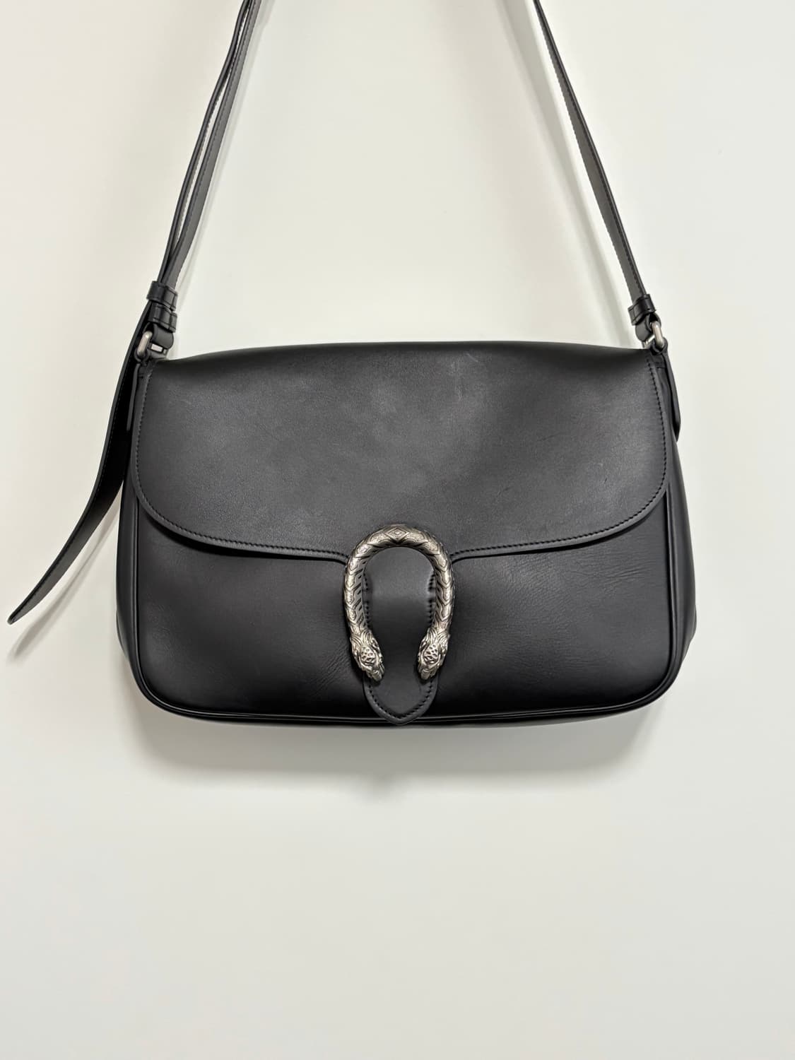 구찌 디오니서스 메신저백  상품이미지1