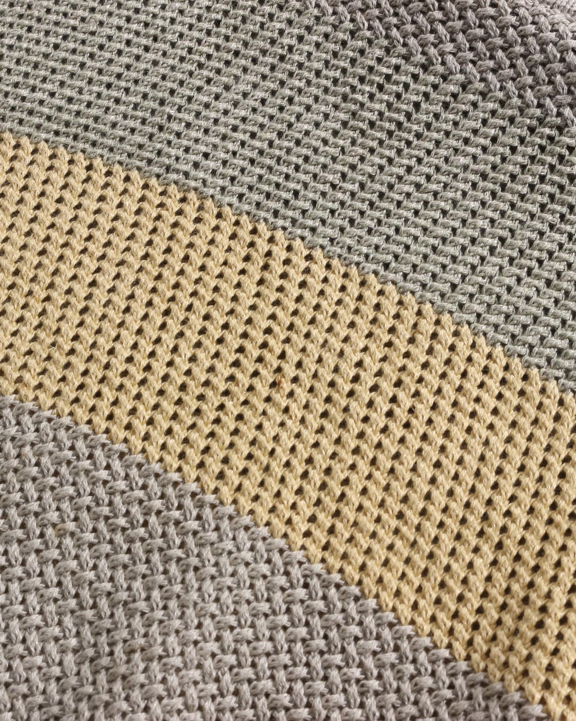 Salvatore ferragamo knit 상품이미지4