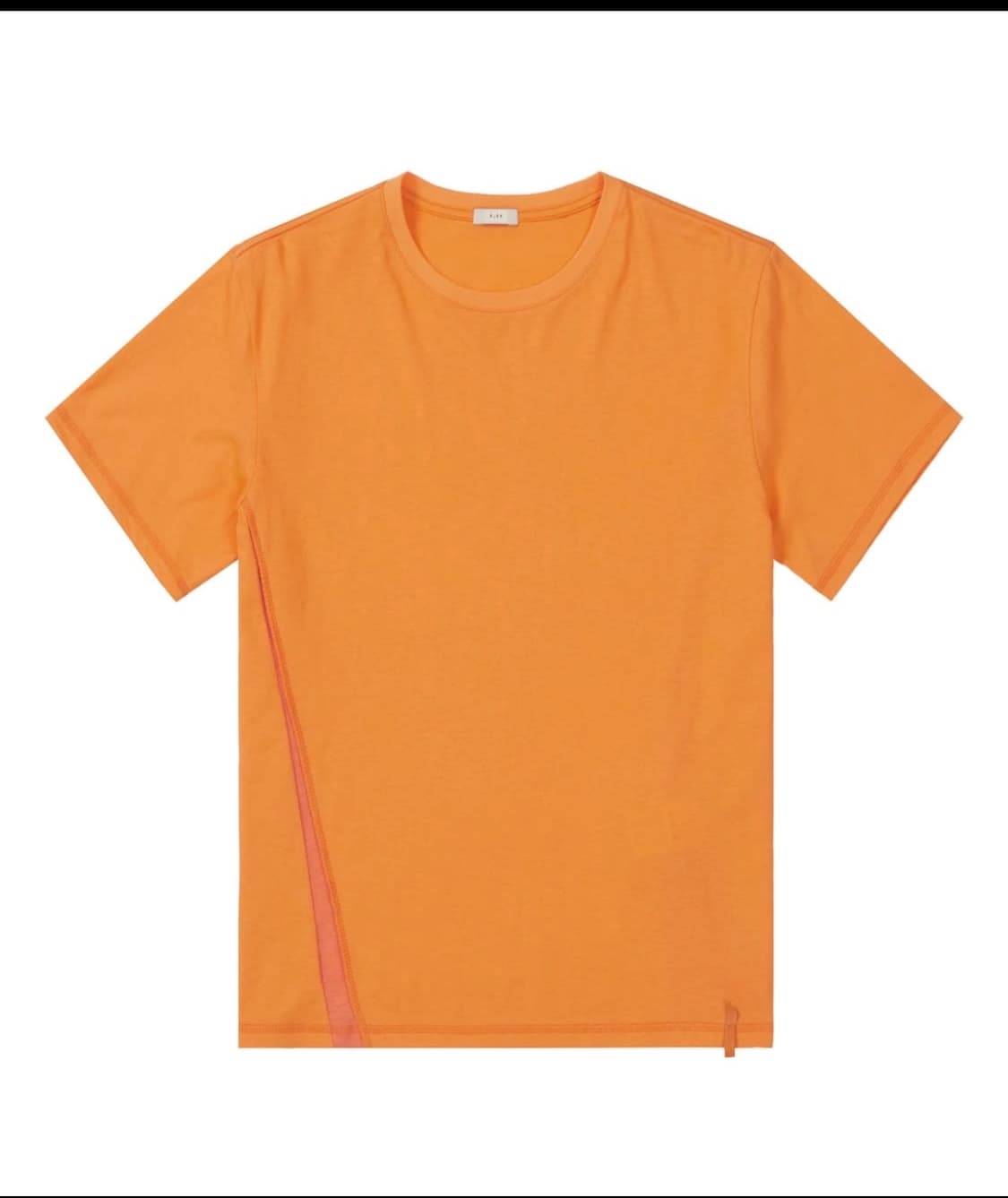 (구해요)Xlim  t shirt L사이즈 구해요 상품이미지1