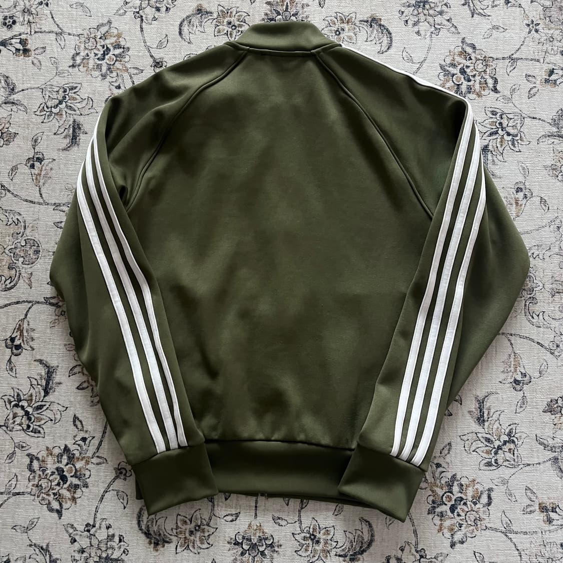 아디다스 유로파 트랙탑 져지 상품이미지6