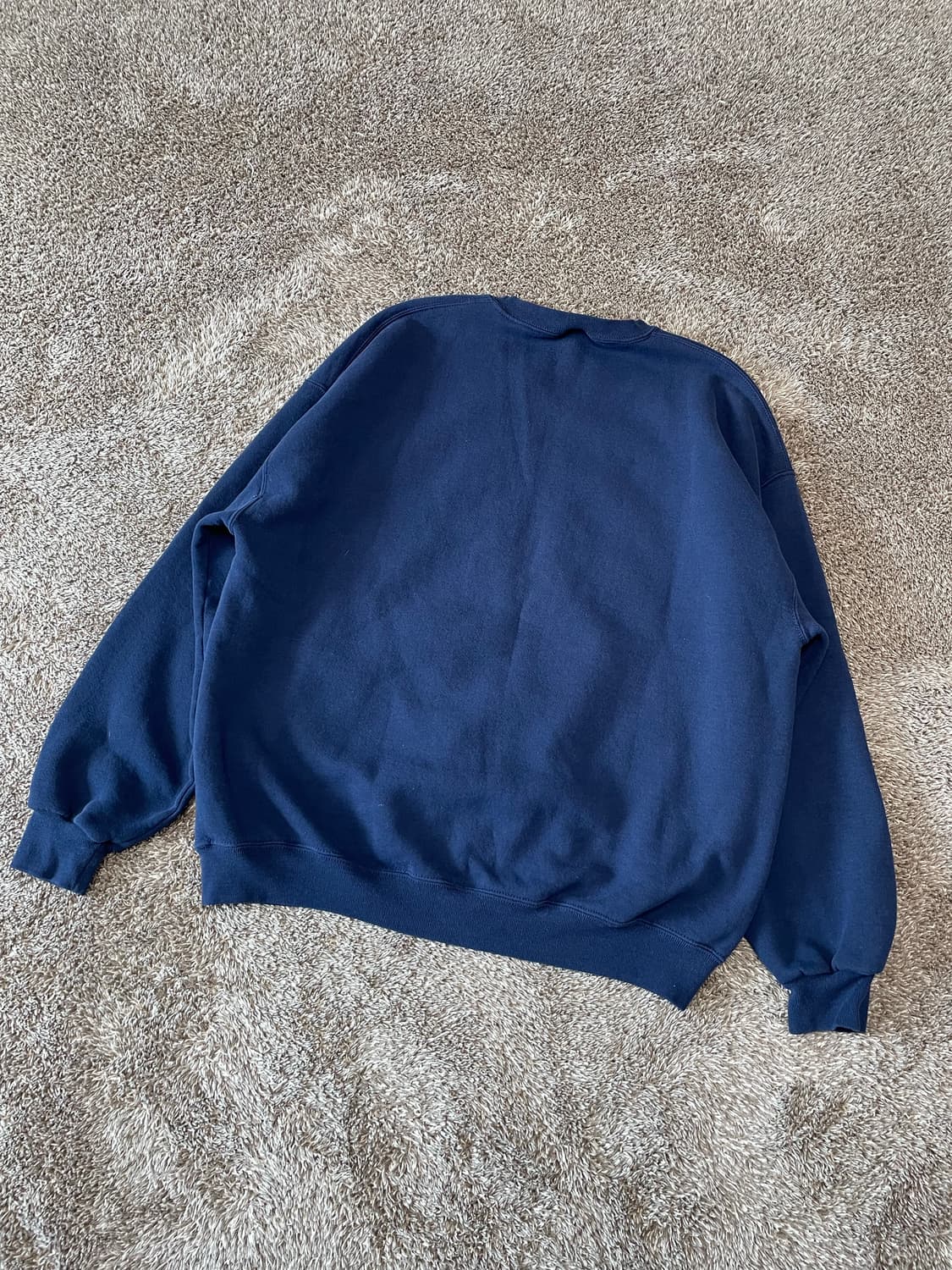 90s russell athletic sweat 러셀스웻 상품이미지4