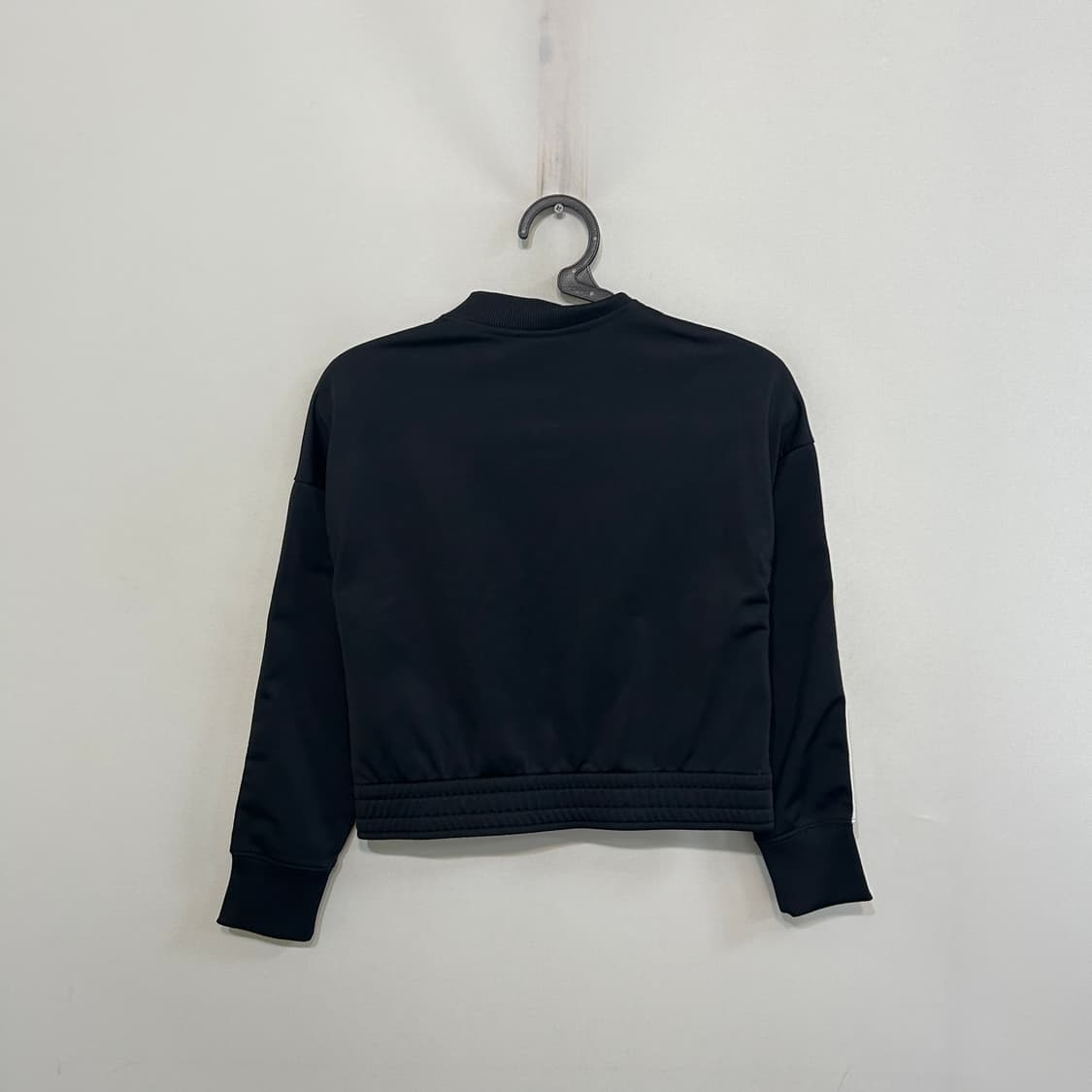 나이키 키즈 져지 145 상품이미지3