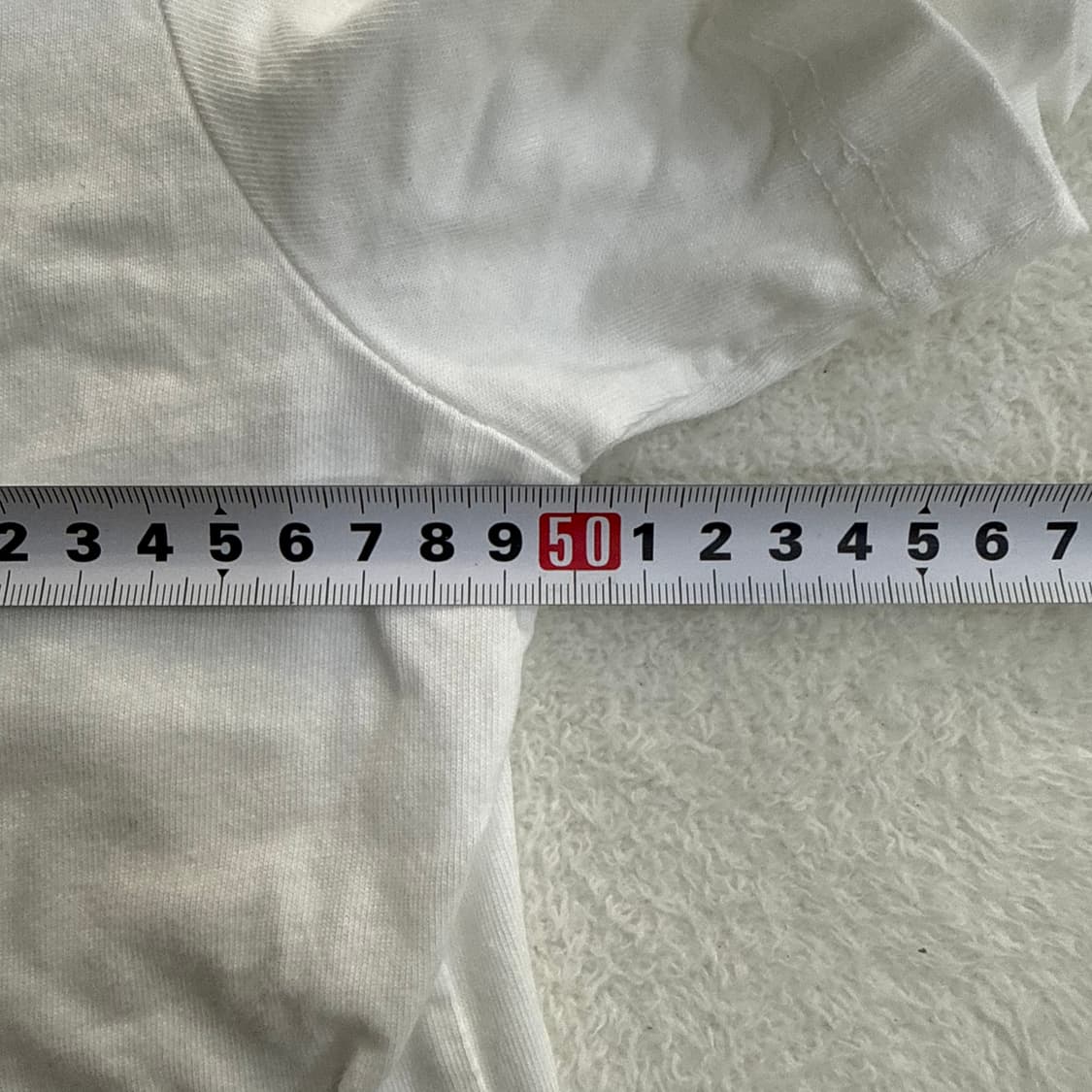 L 나이키 루즈핏 반팔 티셔츠 0414T 상품이미지5