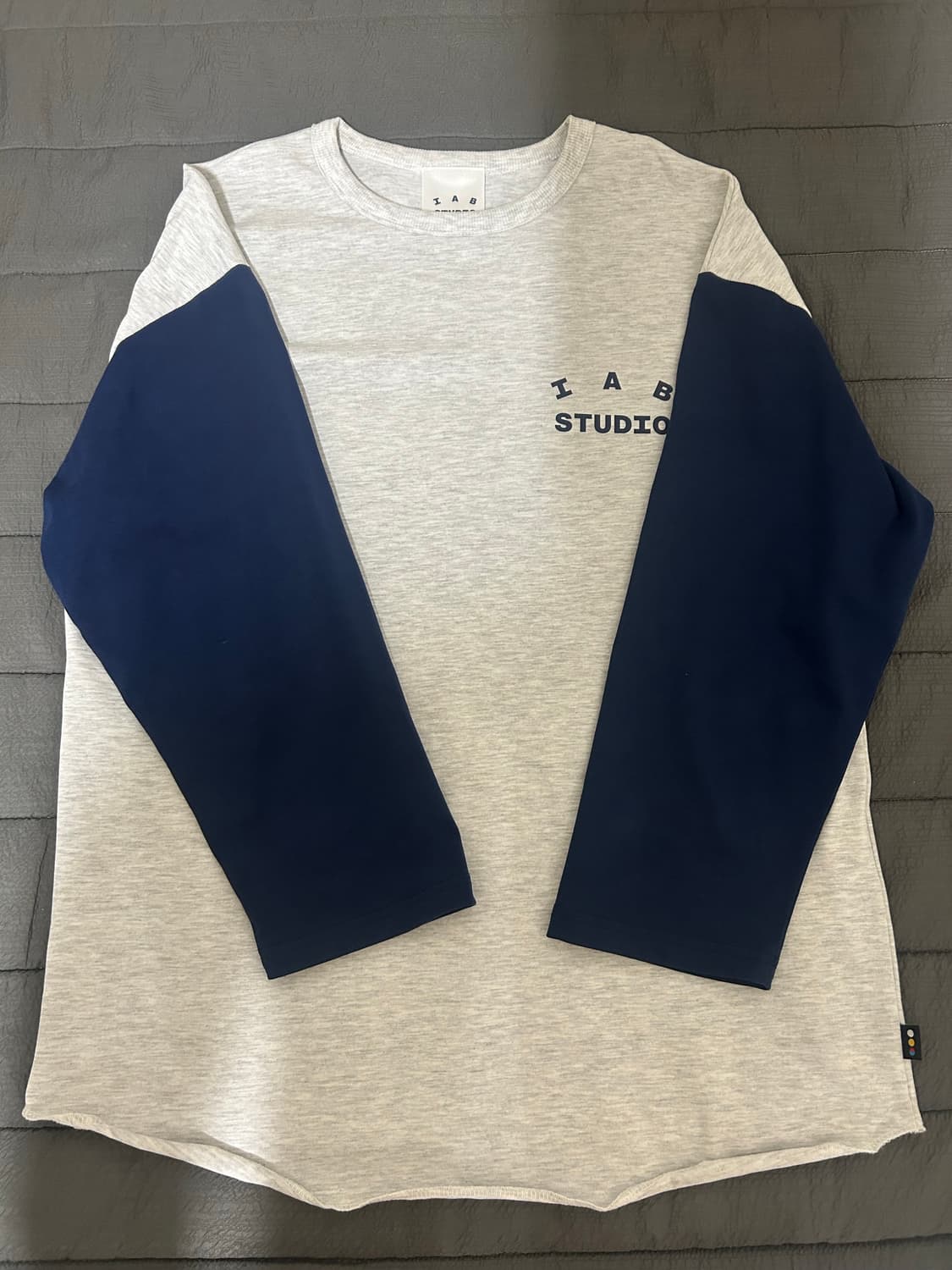 아이앱스튜디오 슬리브 상품이미지2