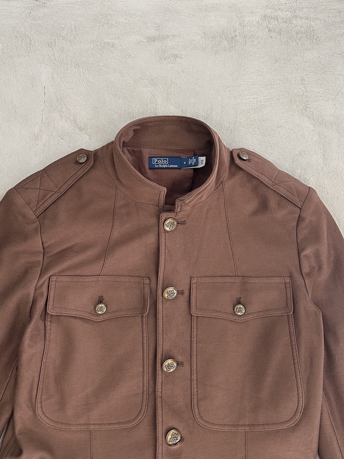 Polo Ralph Lauren 상품이미지4