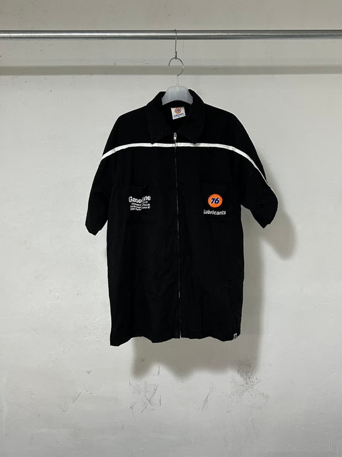 vtg jacket 상품이미지1