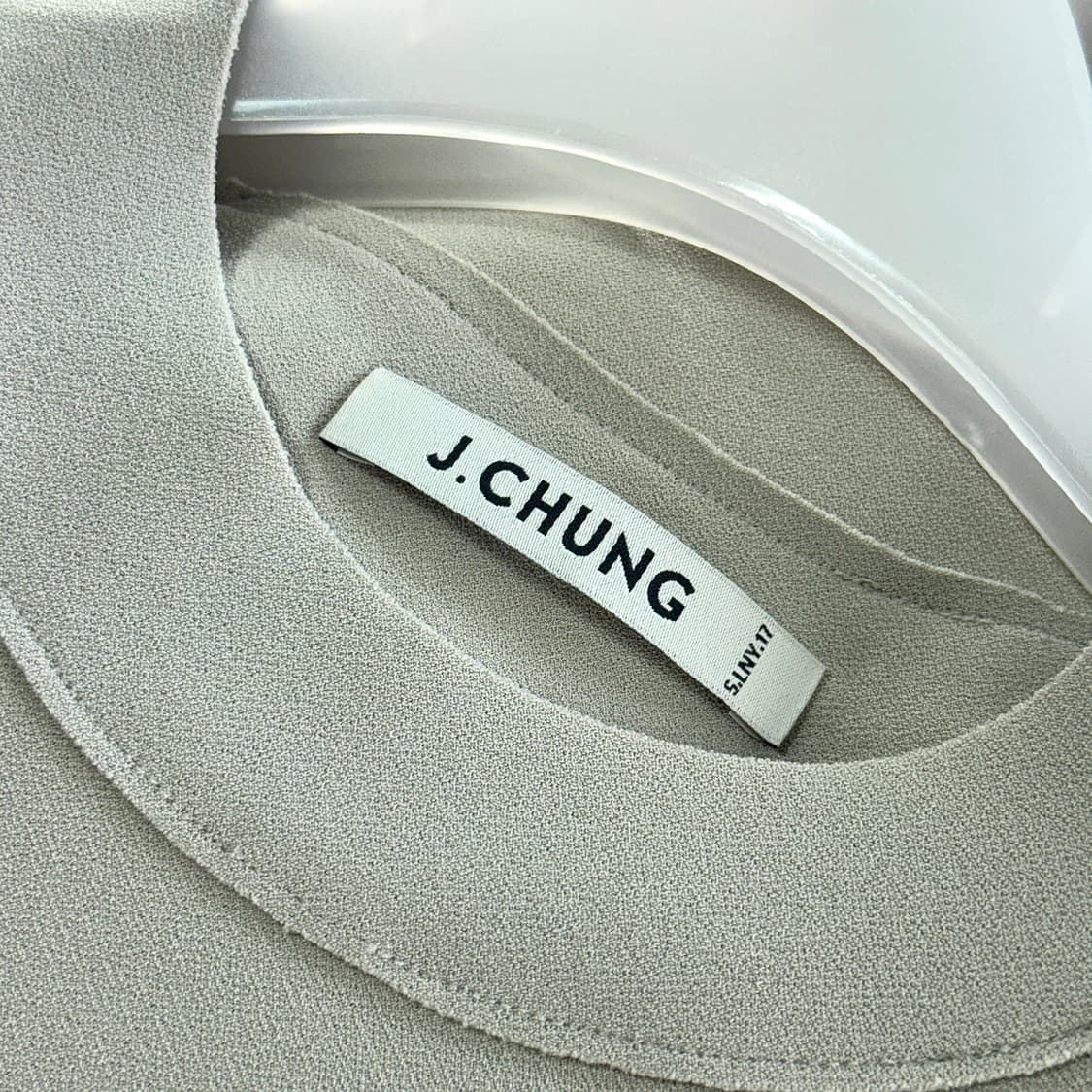 제이청 타이 포인트 탑 상품이미지2