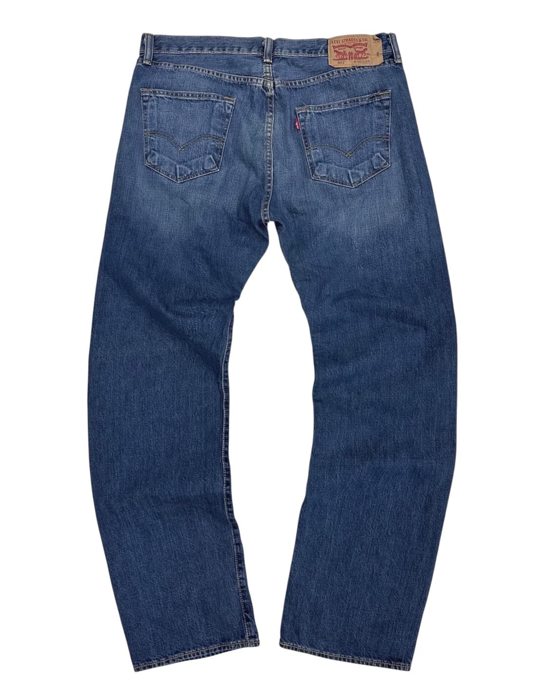 리바이스 501 (36) 상품이미지6