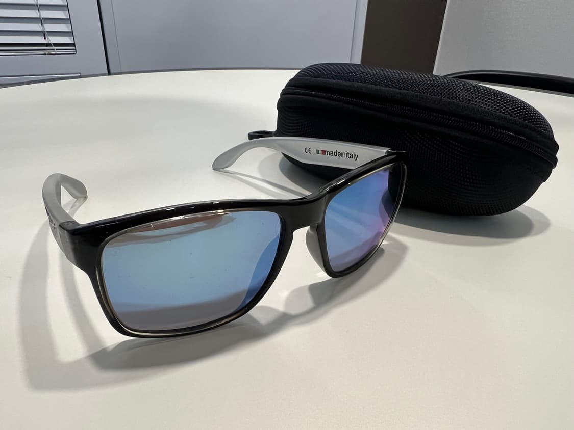 루디프로젝트 스핀호크 SP31 선글라스  상품이미지1