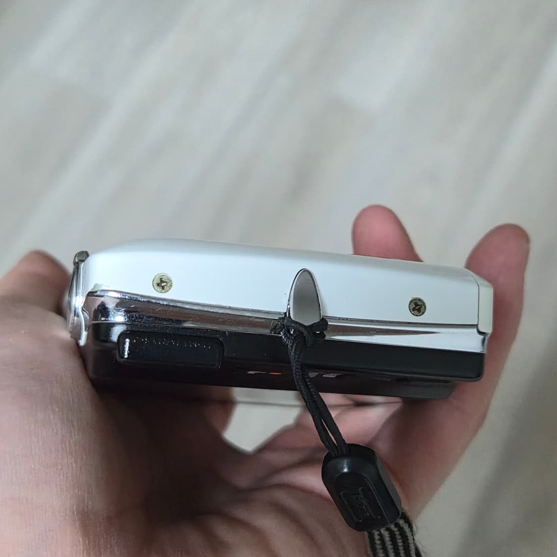 니콘 쿨픽스s4300 판매합니다 상품이미지5