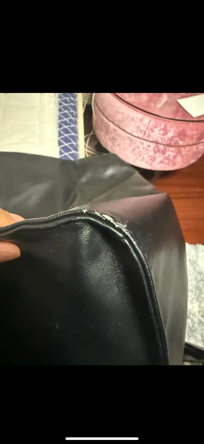 텔파 라지  상품이미지5