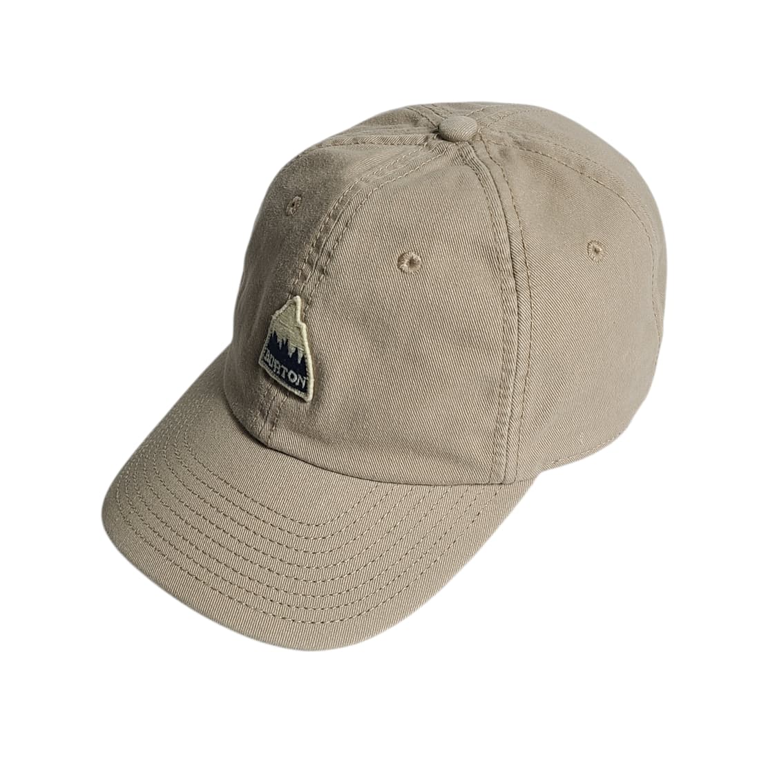 BURTON) 버튼 라드 데드 캡 상품이미지2