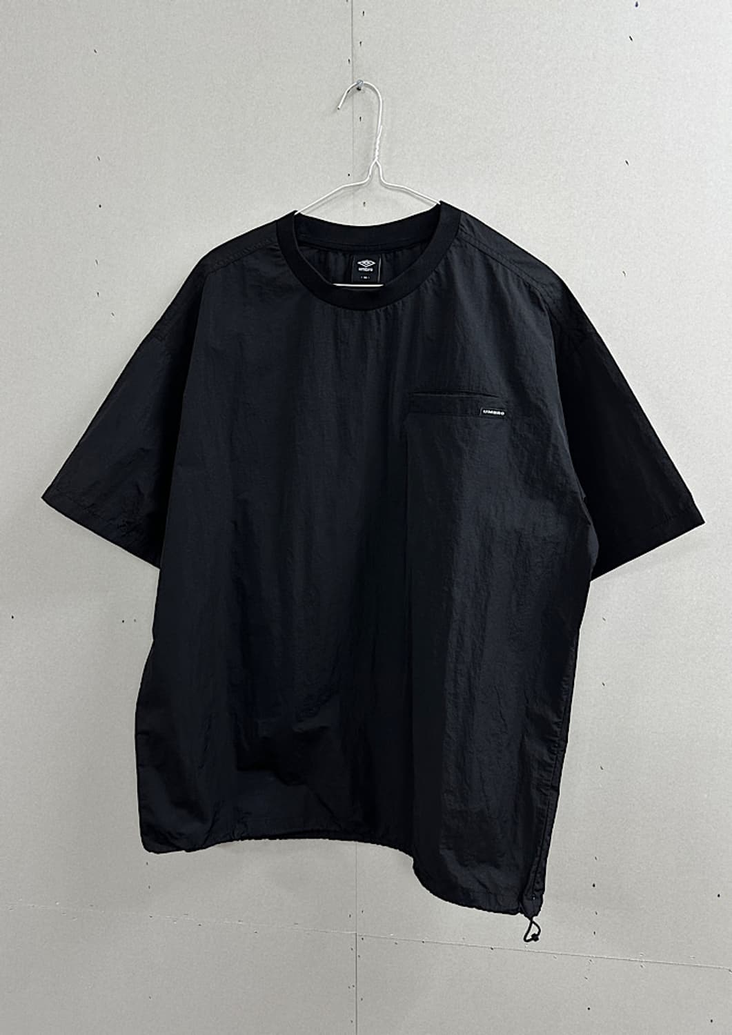 엄브로 반팔 XL  상품이미지1