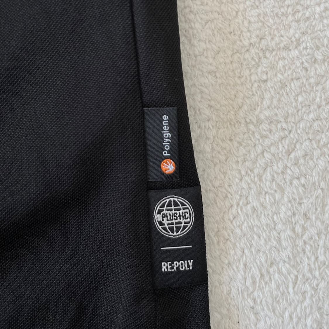 95 블랙야크 여성 신형 아이스 반팔카라티 M 상품이미지7