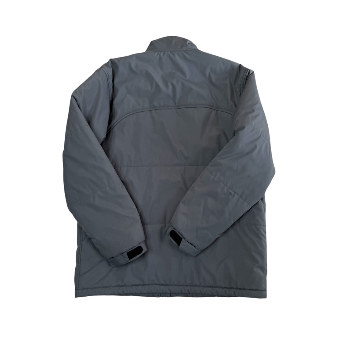 나이키 패딩 상품이미지3