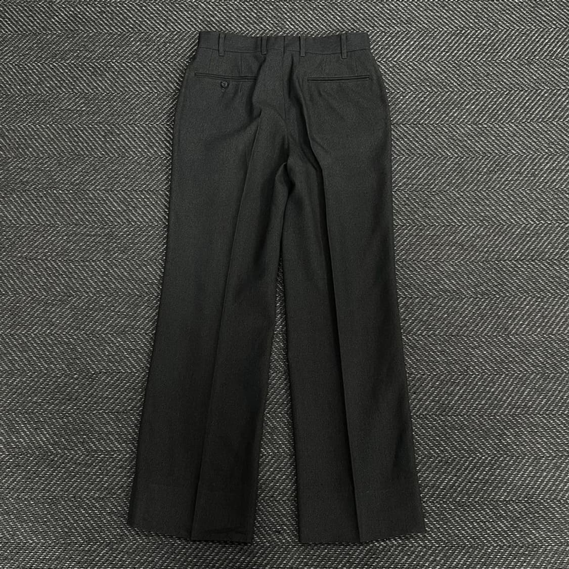 산요 베이직 수트 셋업 v1095 상품이미지4