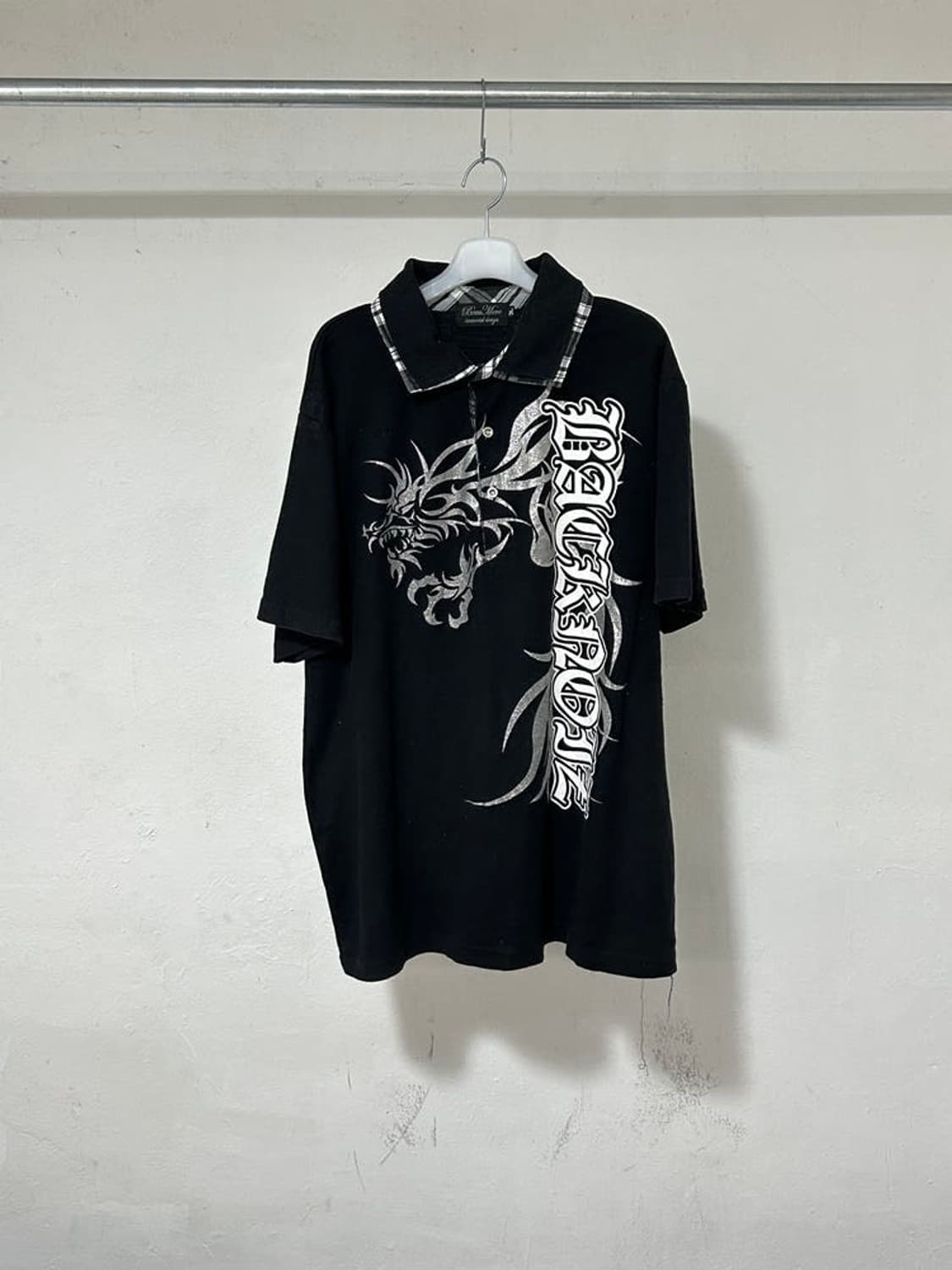 vtg top 상품이미지1