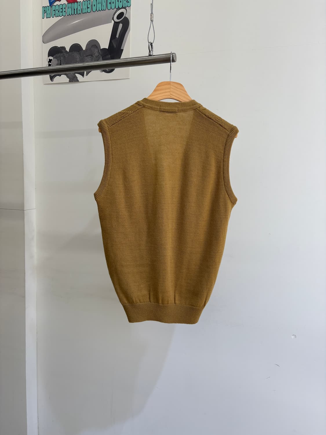 DARSOS (Made in Japan) 베스트 상품이미지4