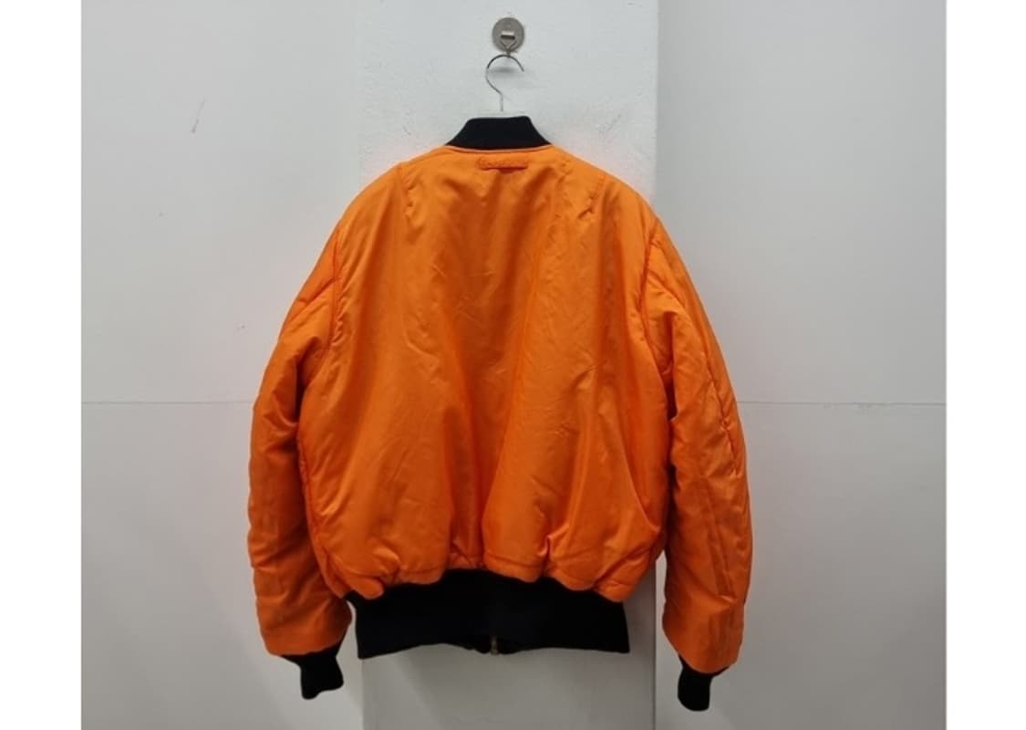 ALPHA INDUSTRIES 알파 인더스트리 상품이미지4