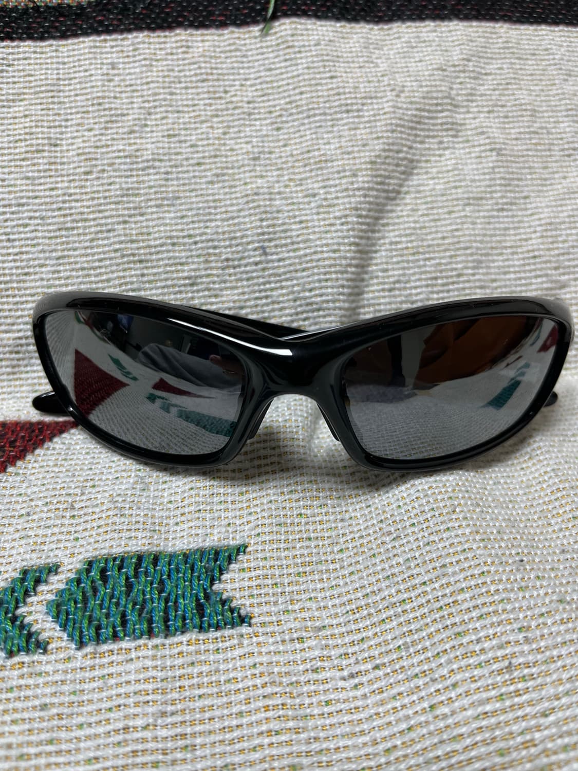 Oakley 스트레이트자켓 상품이미지1
