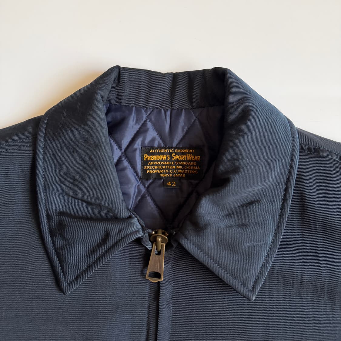 Pherrows 상품이미지2