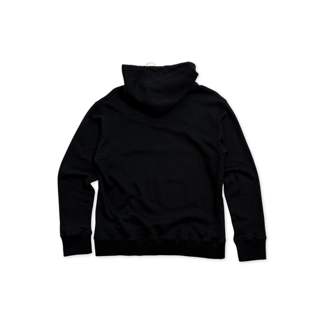 Atmos 아트모스 블랙 후드 상품이미지2