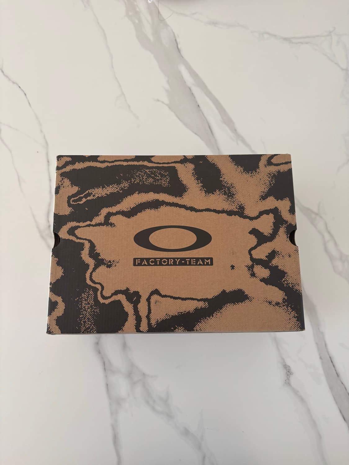 오클리 팩토리 팀 x 브레인 데드 스웨이드 플래시 릴리 패드 스니커즈 상품이미지5